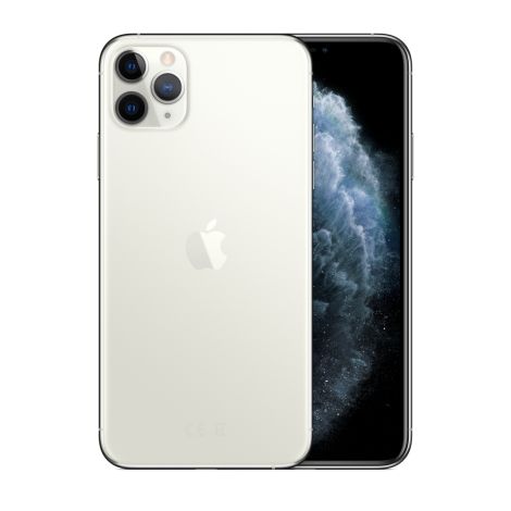Iphone 11 Pro Max 64gb