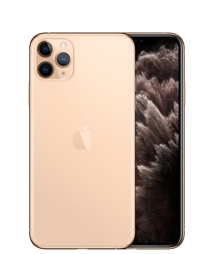 Iphone 11 Pro Max 64gb