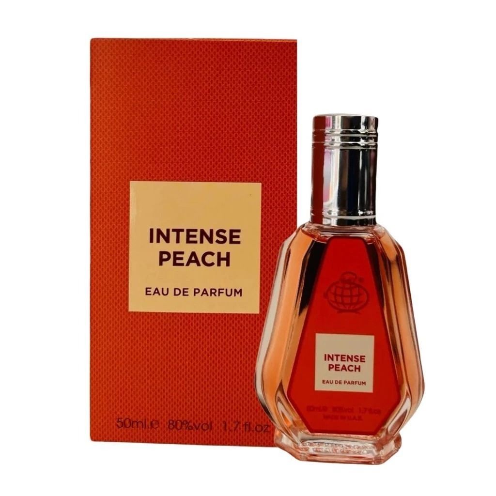 50ml Perfumes for him and her