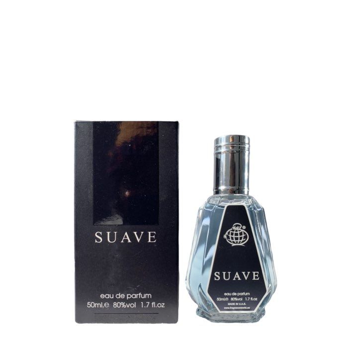 50ml Perfumes for him and her