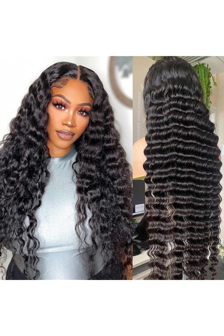 13x4 Deepwave 180 density