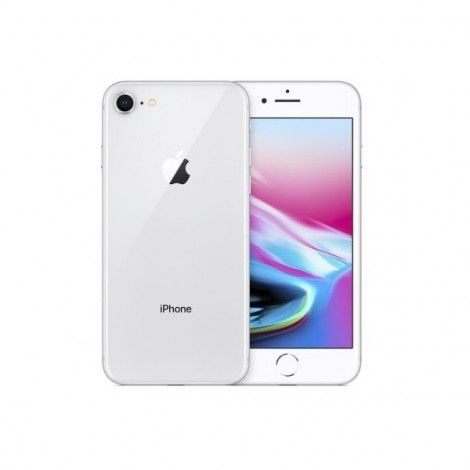 Iphone 8 64gb